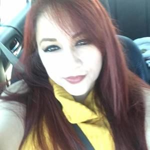 Meet your Posher, Sonia